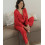 Patron pyjama Soupir