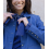 Patron blouse Cicadella