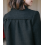 Patron blouse Cicadella