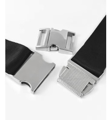 Boucle clips pour banane