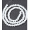 2mm - Chapelet pierre - tourmaline