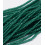 2mm - Chapelet pierre - tourmaline