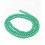 2mm - Chapelet pierre - tourmaline
