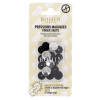 Pression recouverte 17mm