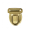 Boucle clips pour banane