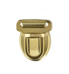 Boucle clips pour banane