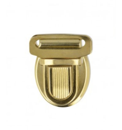 Boucle clips pour banane