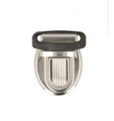 Boucle clips pour banane