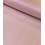 Tissu jacquard bio "Leaf" - Mind The Maker
