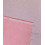 Tissu jacquard bio "Leaf" - Mind The Maker