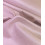 Tissu jacquard bio "Leaf" - Mind The Maker