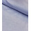 Tissu jacquard bio "Leaf" - Mind The Maker