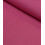 Tissu jacquard bio "Leaf" - Mind The Maker