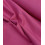Tissu jacquard bio "Leaf" - Mind The Maker
