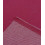 Tissu jacquard bio "Leaf" - Mind The Maker