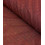résille pour lingerie