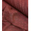 résille pour lingerie