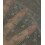 Tissu jacquard bio "Leaf" - Mind The Maker