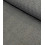 Tissu jacquard bio "Leaf" - Mind The Maker