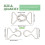 Boucle de ceinture