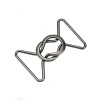 Boucle clips pour banane
