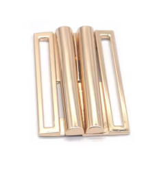 Boucle clips pour banane