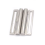 Boucle de ceinture