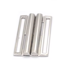 Boucle clips pour banane
