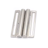 Boucle clips pour banane