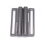Boucle clips pour banane