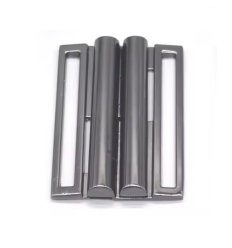 Boucle clips pour banane