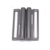 Boucle clips pour banane