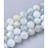 Chaine fine inoxydable (10cm)