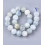 Chaine fine inoxydable (10cm)