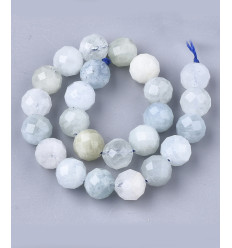 Chaine fine inoxydable (10cm)