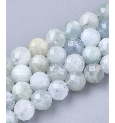 Chaine fine inoxydable (10cm)
