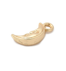 Pendentif lune