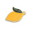 Pendentif pastille inoxydable poinçonnée