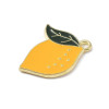 Pendentif pastille inoxydable poinçonnée