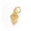 Pendentif losange