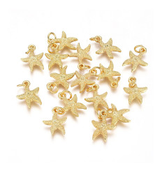 Pendentif petit soleil visage