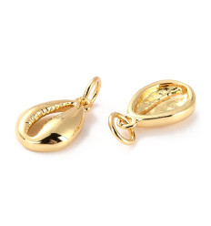 Pendentif caurI