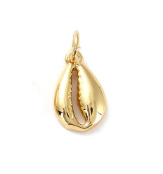 Pendentif caurI
