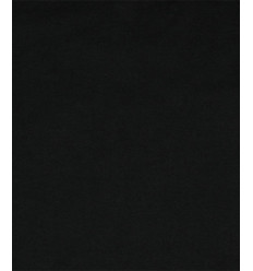 Tissu jacquard bio "Leaf" - Mind The Maker