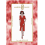 Patron robe Rosalie