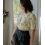 Patron robe Rosalie
