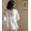 Patron blouse Cicadella