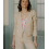 Patron blouse Cicadella