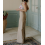Patron pantalon Ronsard