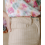Patron pantalon Ronsard